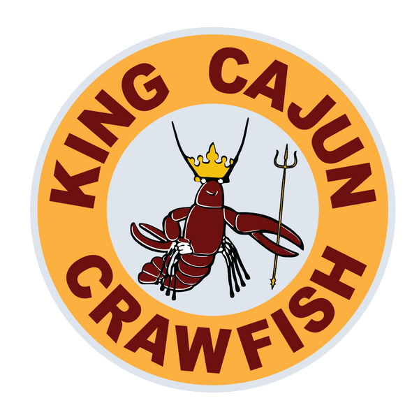kingcajuncrawfish.com